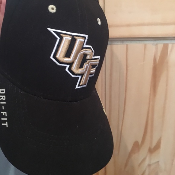 nike ucf hat Off 79% - www.loverethymno.com